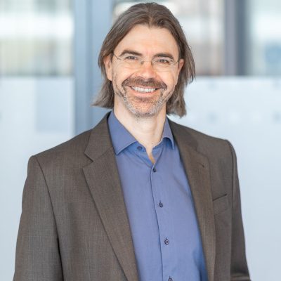 Oelmann_Mark Oelmann_Mark