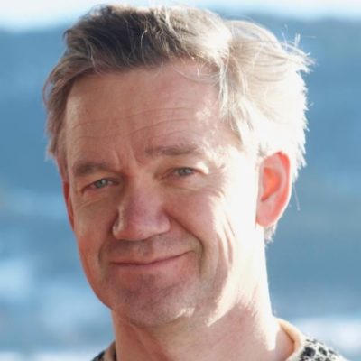 Slaattelid_Rasmus_T Slaattelid_Rasmus_T