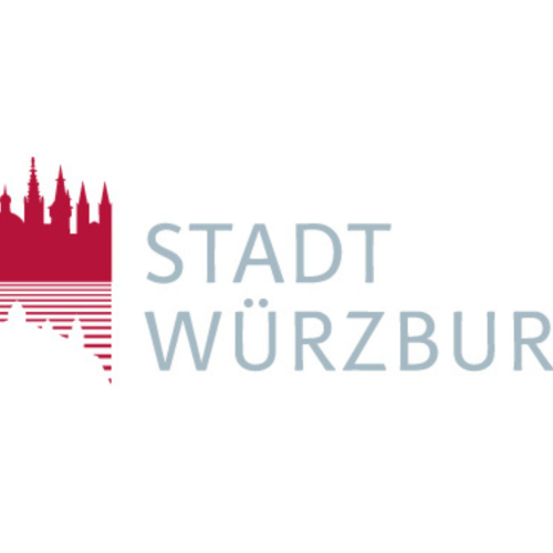 Stadt Würzburg