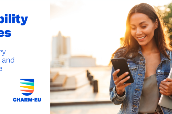 Student mobility opportunities_Banner_0