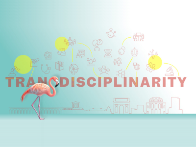 Summer Doctoral School