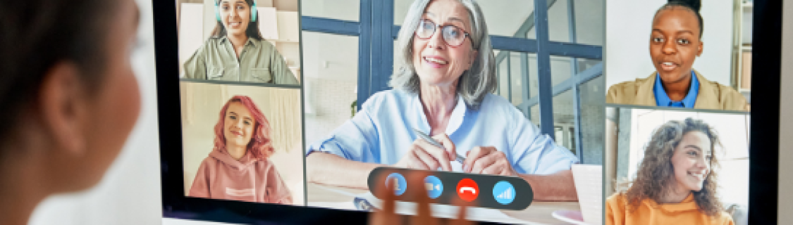 TOL-CALL-for-students