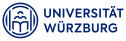 Universidad_de_Wurzburgo_RGB