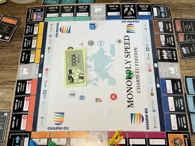 charmopoly image