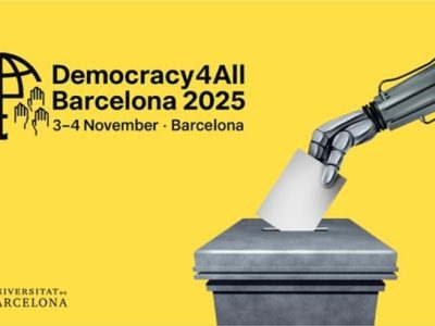 creativitatdemocracy4all