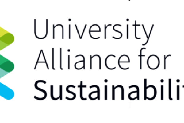 University Alliance for Sustainability