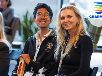 traineeship mobility